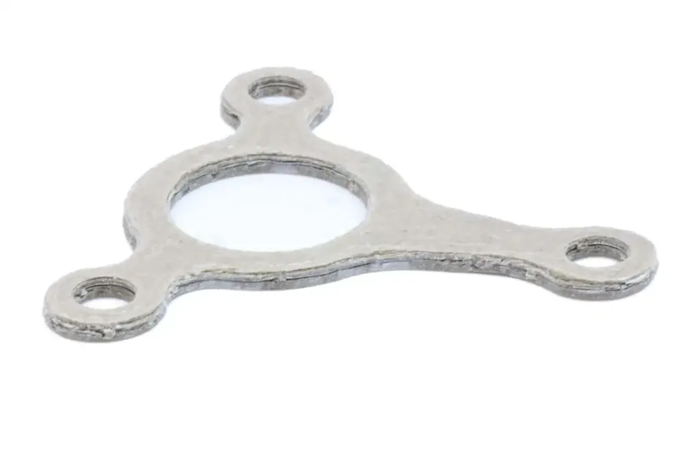 7256785 — GASKET,FLANGE