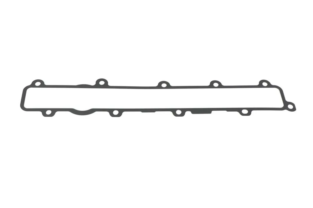 7256786 — Gasket, Intake Manifold