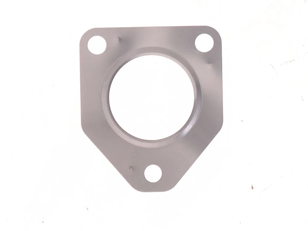 7256787 — Gasket, Turbocharger