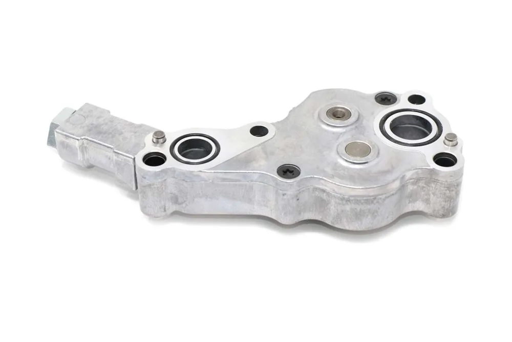 7256790 — Lubrication Pump