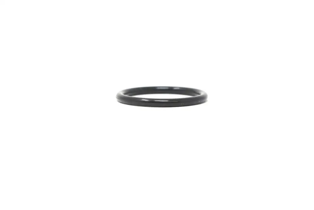 7256792 — O-RING