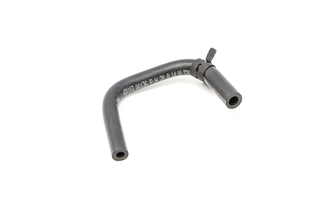 7256804 — Hose, Fuel