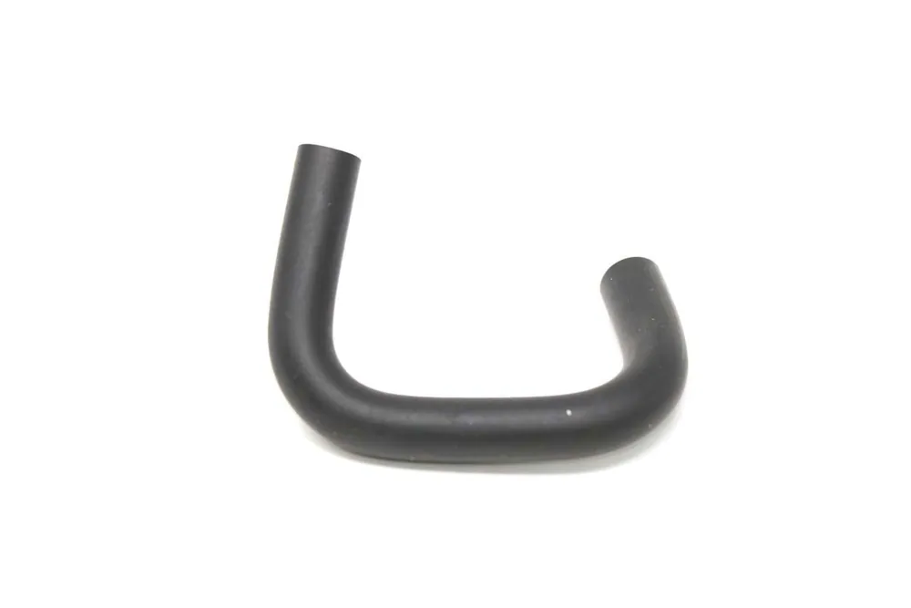 7256805 — Hose, Fuel