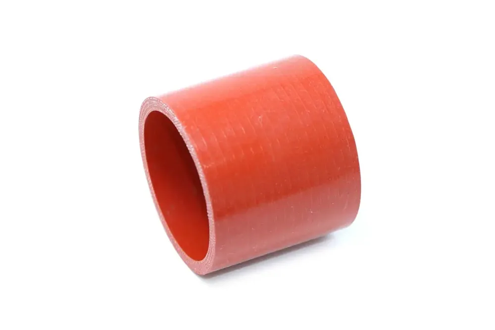 7256807 — HOSE,SUCTION