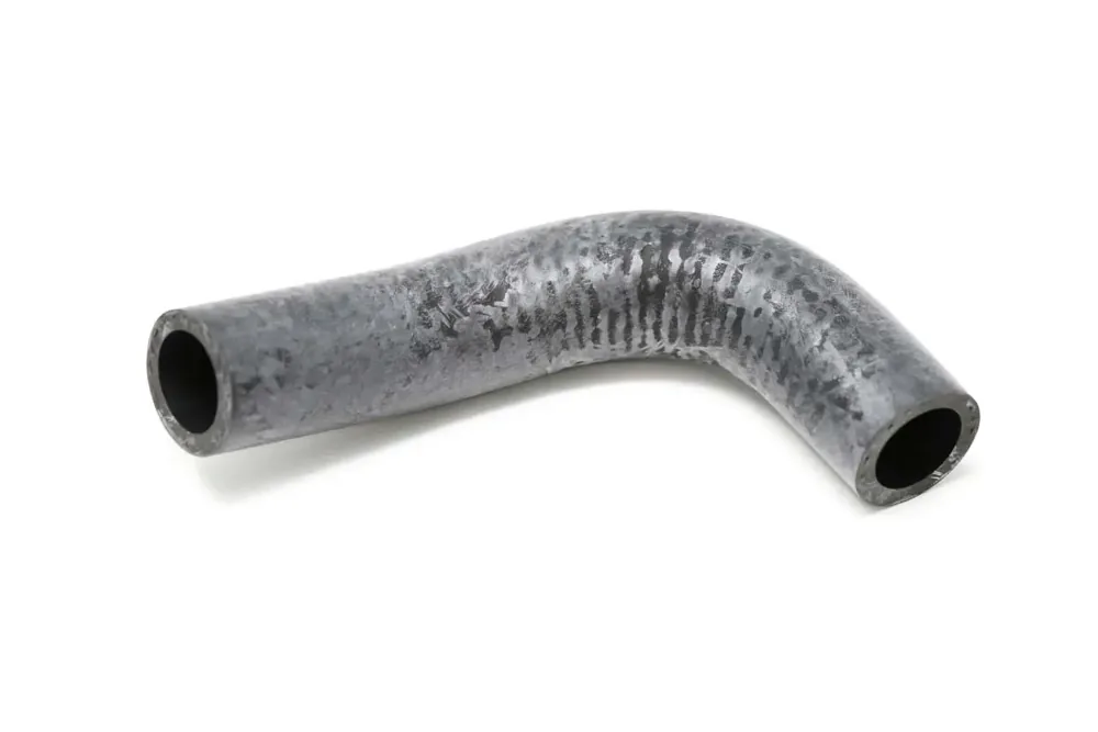 7256808 — HOSE