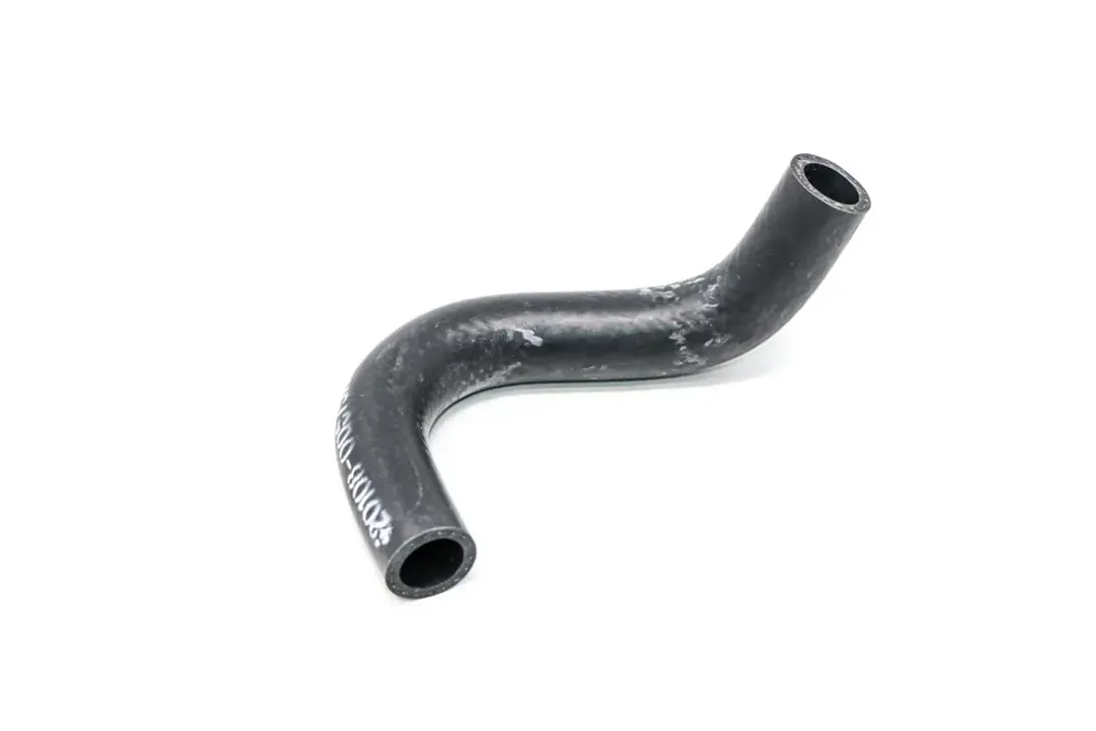 7256809 — HOSE