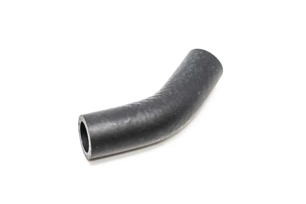 7256810 — Hose, Formed