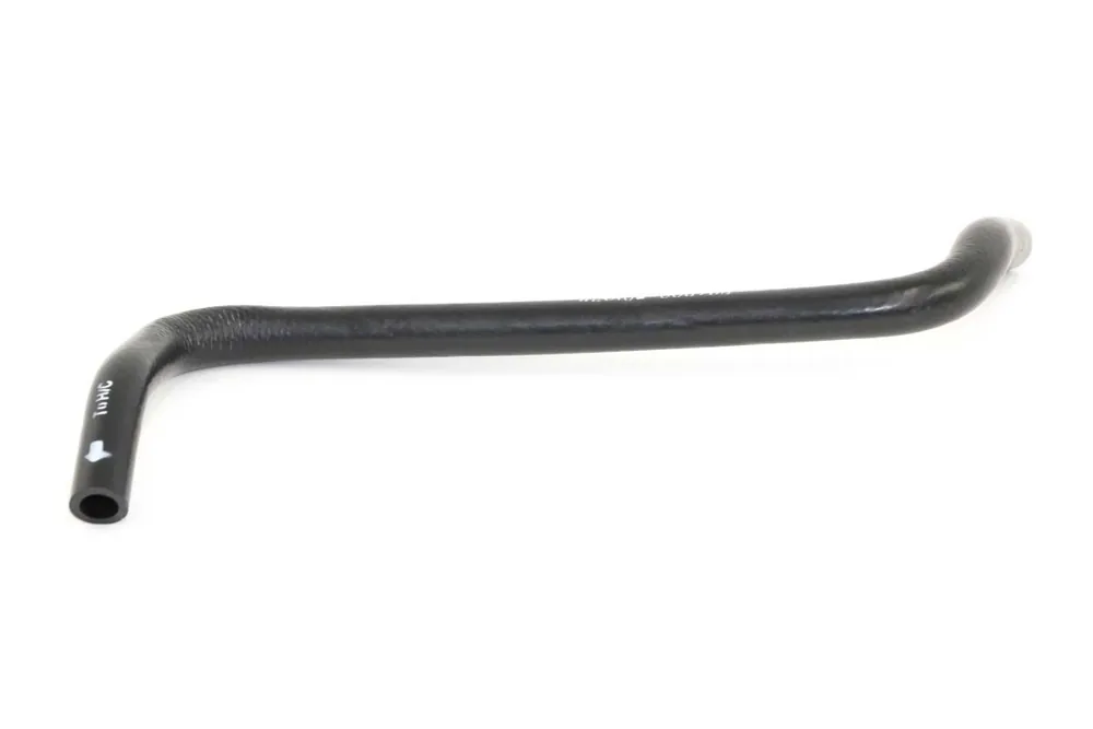 7256811 — Hose, Formed