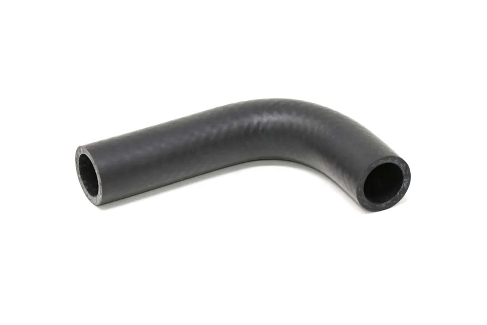 7256812 — Hose, Water