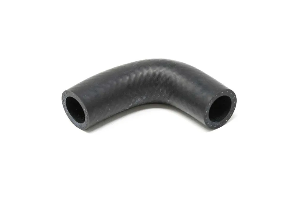 7256813 — Hose, Cooling Water