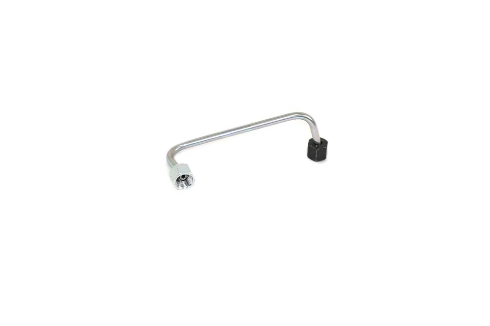 7256818 — Injection Pipe