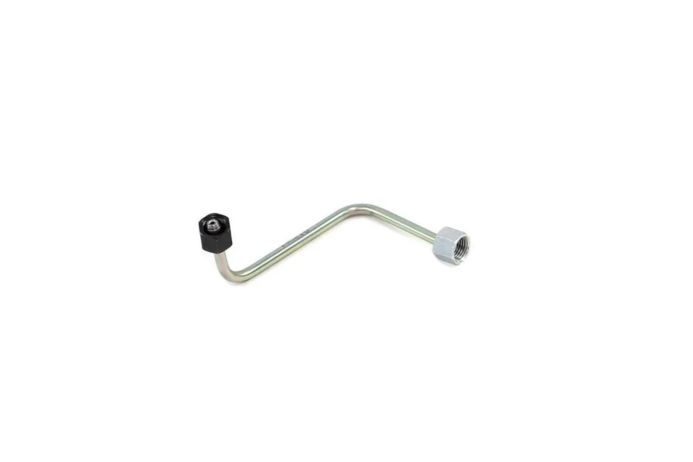 7256819 — Injection Pipe