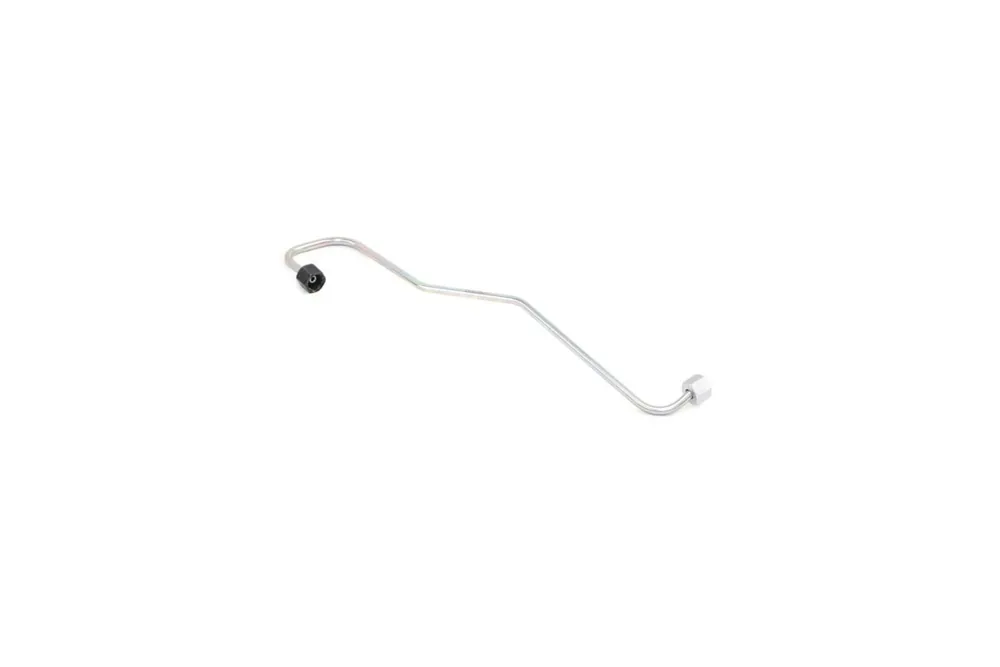 7256822 — Injection Pipe