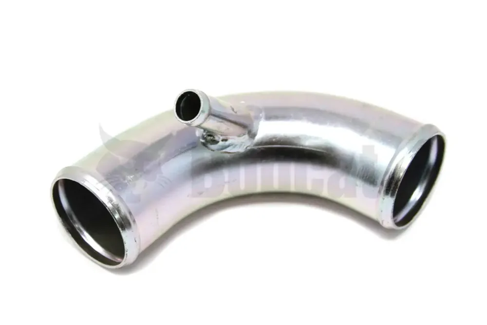 7256823 — PIPE,AIR INLET