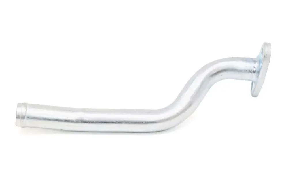 7256827 — PIPE,OIL RETURN