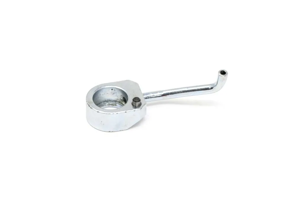 7256833 — Nozzle Assembly, Oil Spray