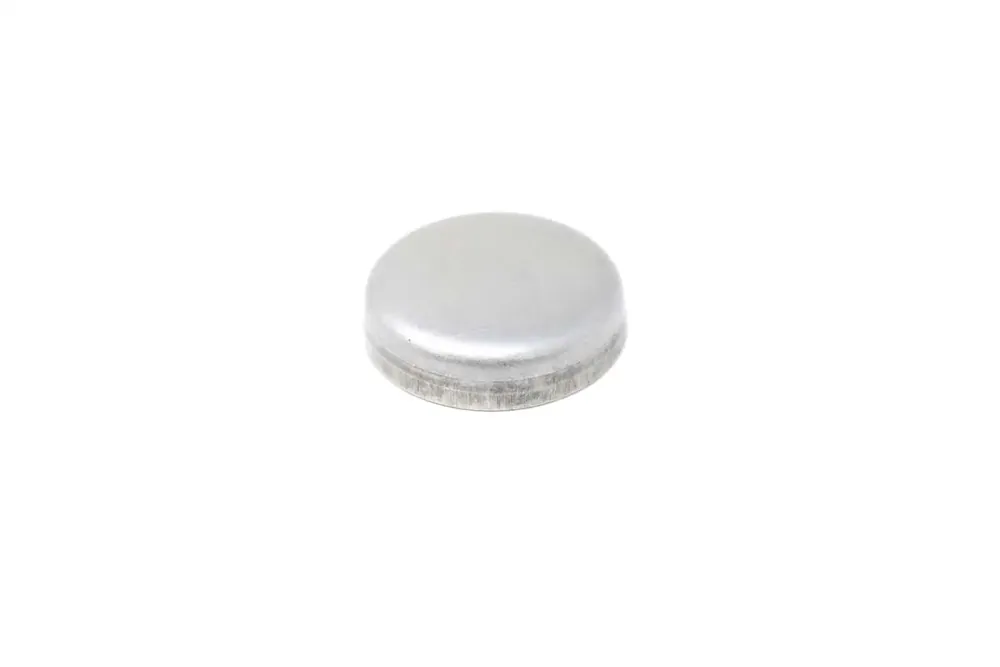 7256837 — PLUG;CORE