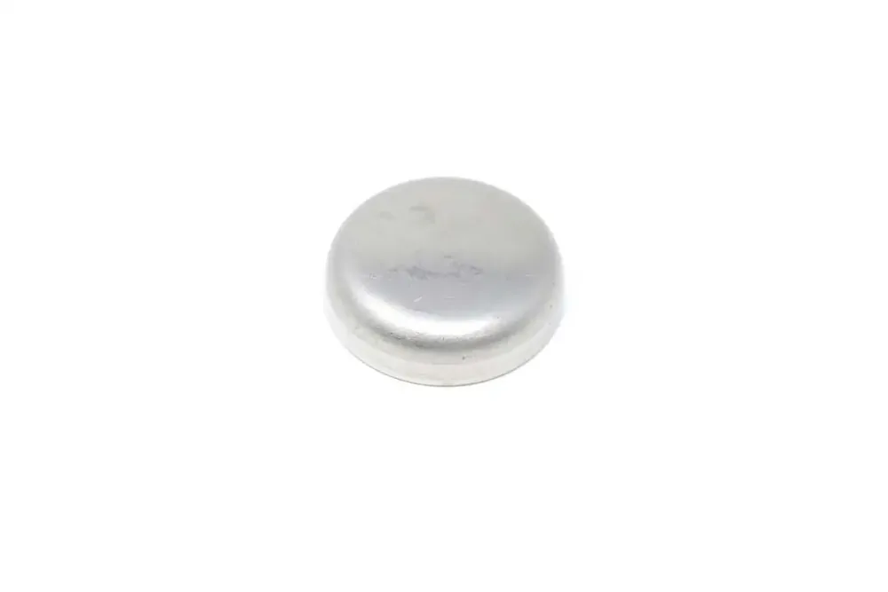 7256838 — CORE;PLUG