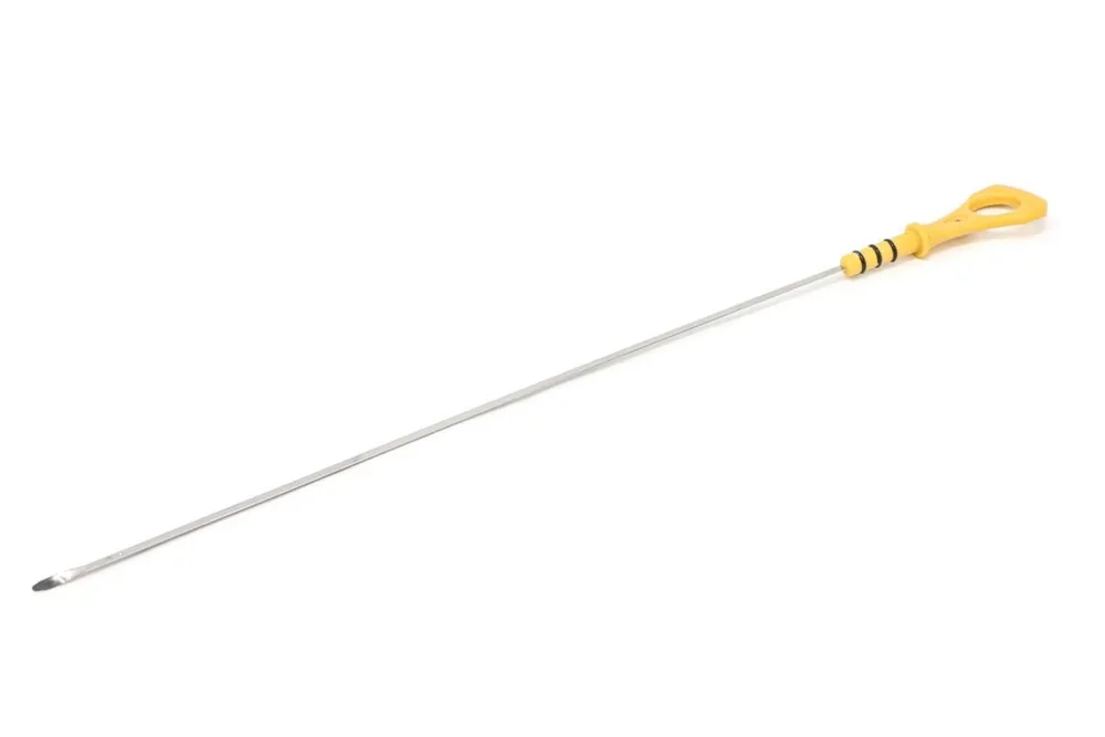 7256839 — Dipstick, Engine Oil