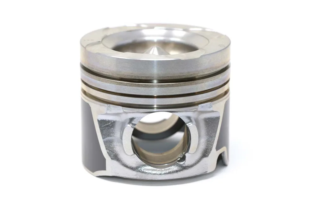 7256841 — Piston