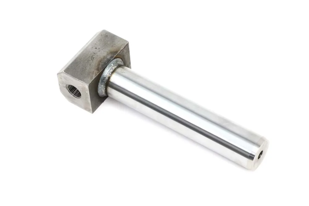 7256895 — Shaft, Rod Cylinder
