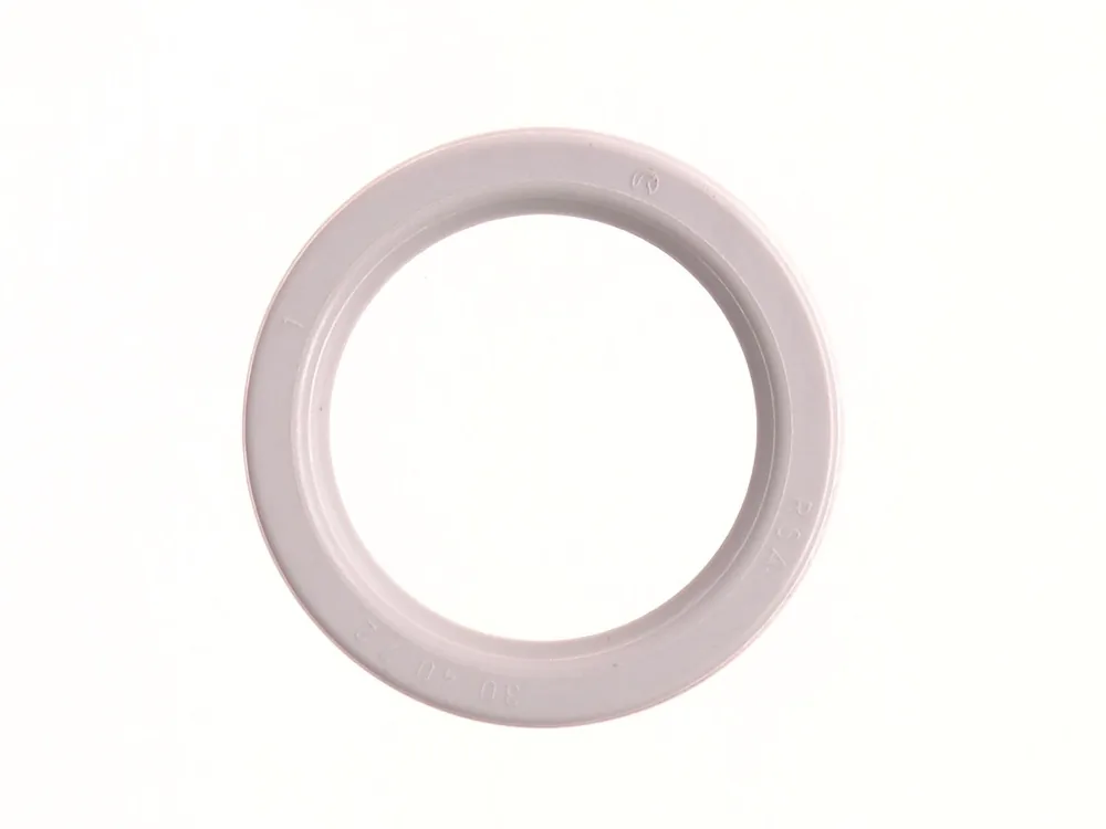 7256897 — Seal, Wiper Rod