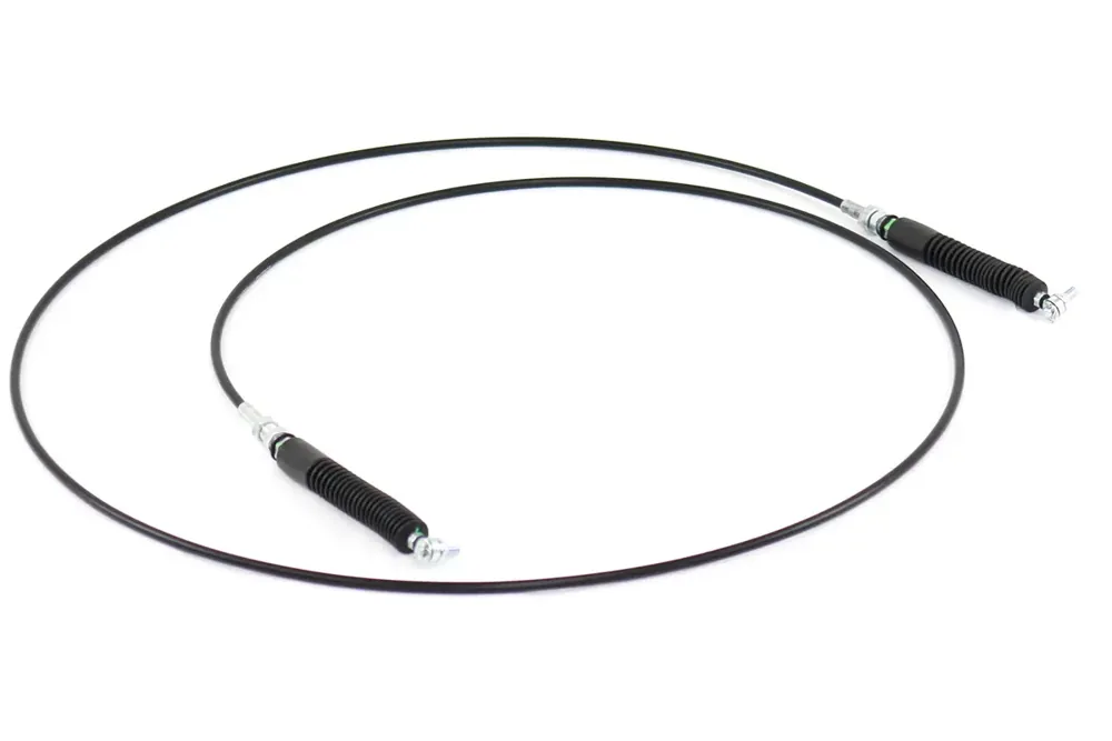 7257180 — CABLE SHIFT