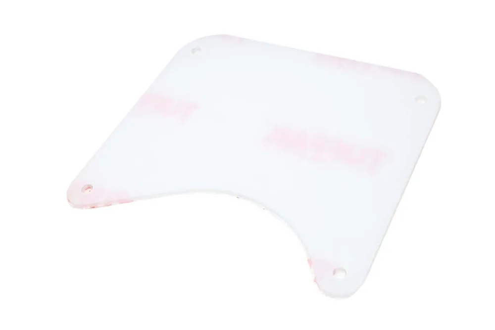 7257210 — Guard, Tail Light