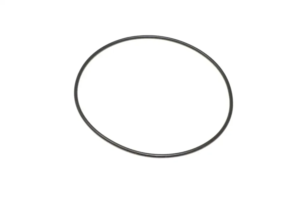 7257291 — SEAL