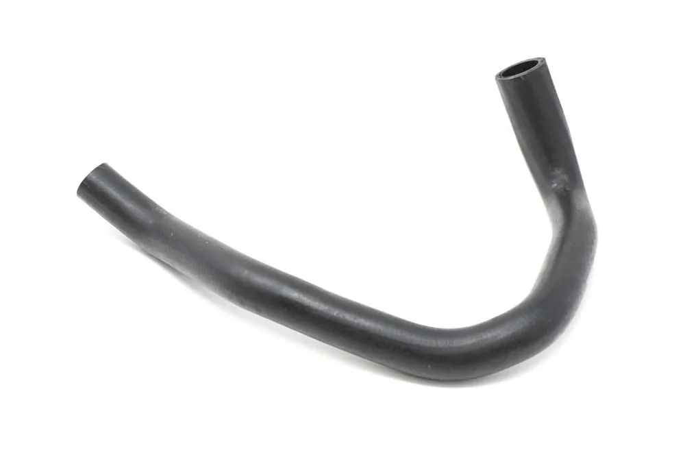 7257350 — Hose, Formed Hydraulic
