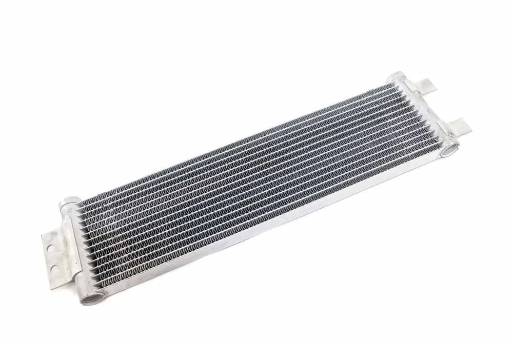 7257444 — Fuel Exchanger