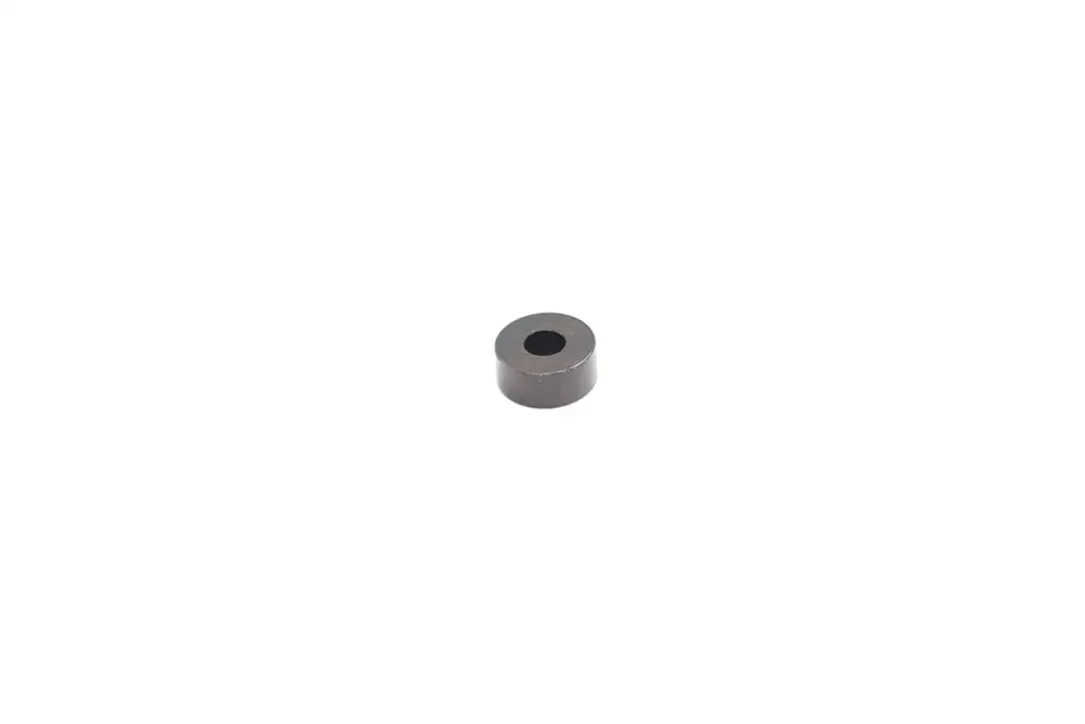 7257640 — BUSHING