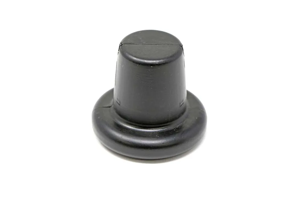 7257668 — Cap, Coolant Tank