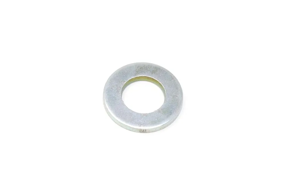 7257677 — Washer