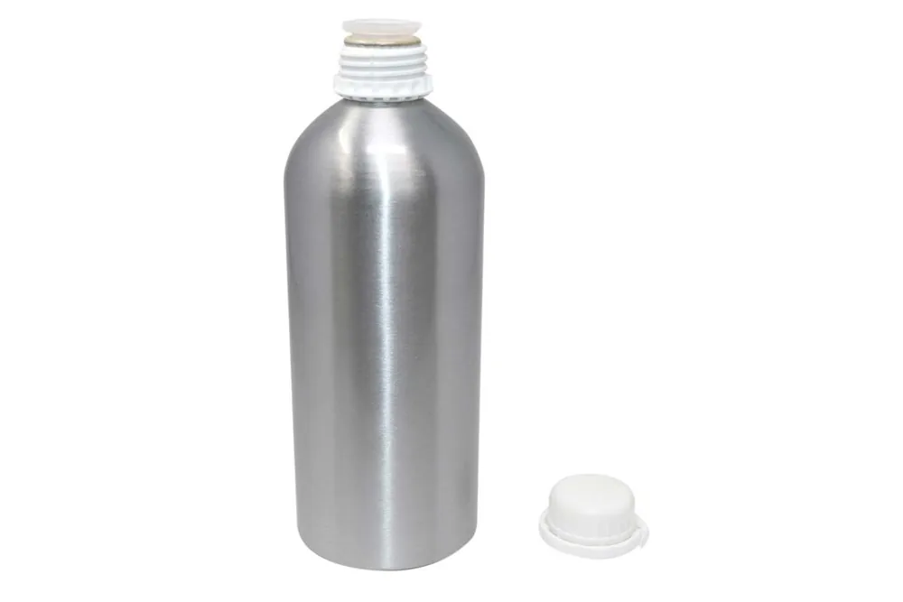7257732 — Fuel Analysis Advanced Kit