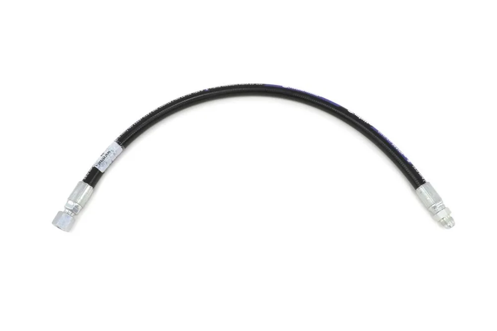 7257840 — Hose, Hydraulic Assembly
