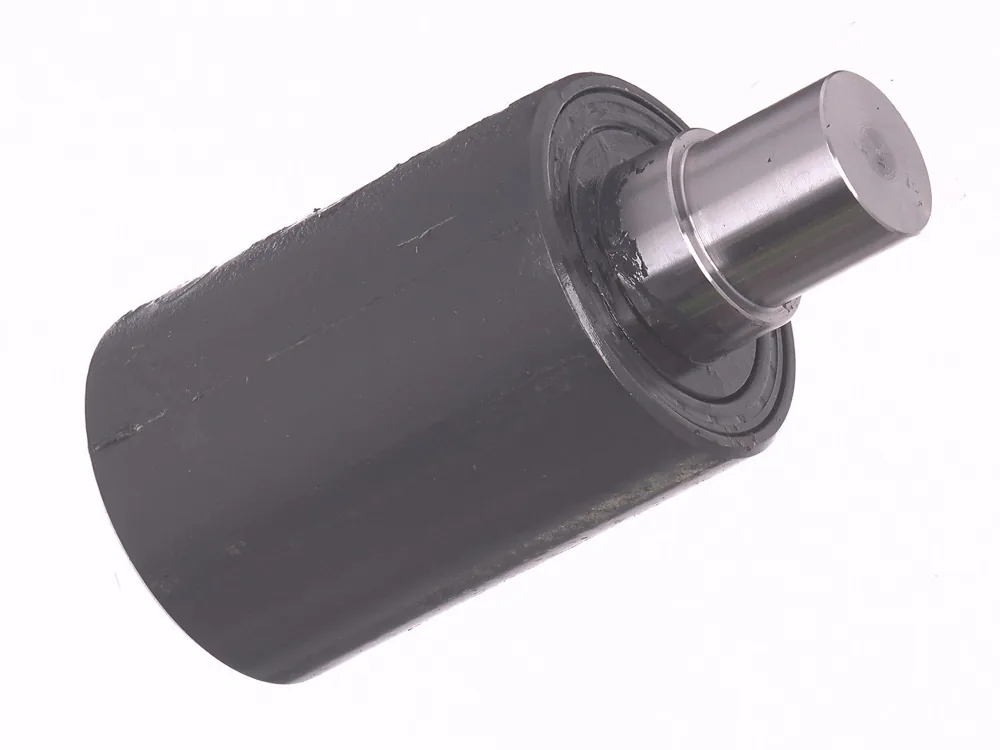 7257873 — ROLLER TOP
