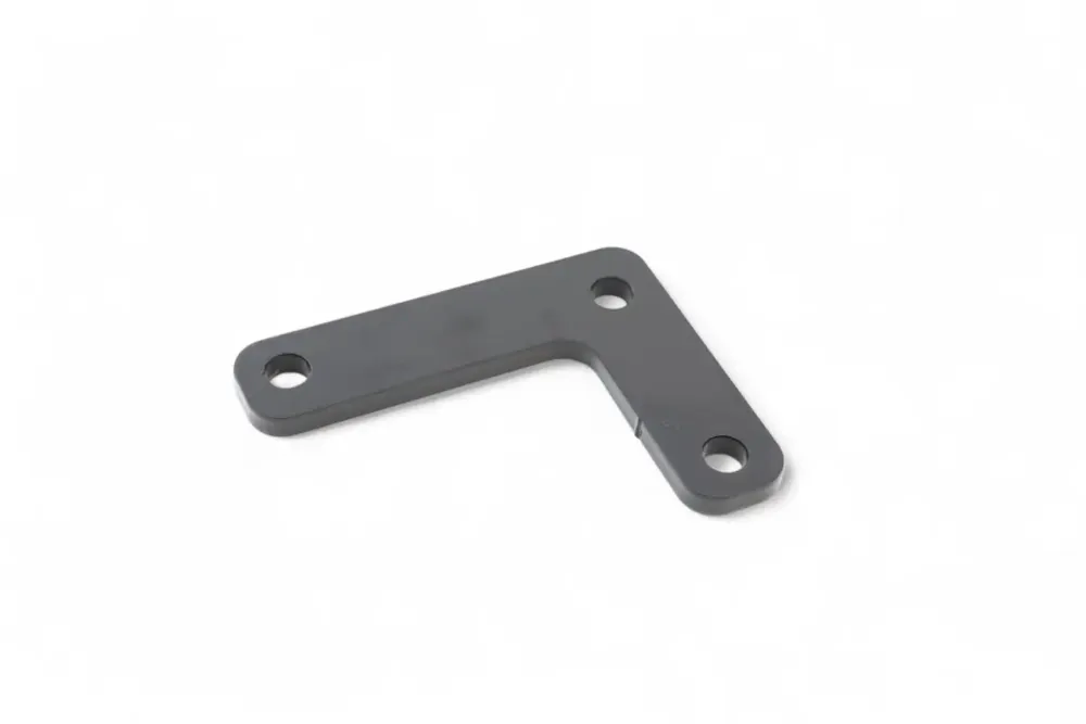 7258404 — THROTTLE SPACER