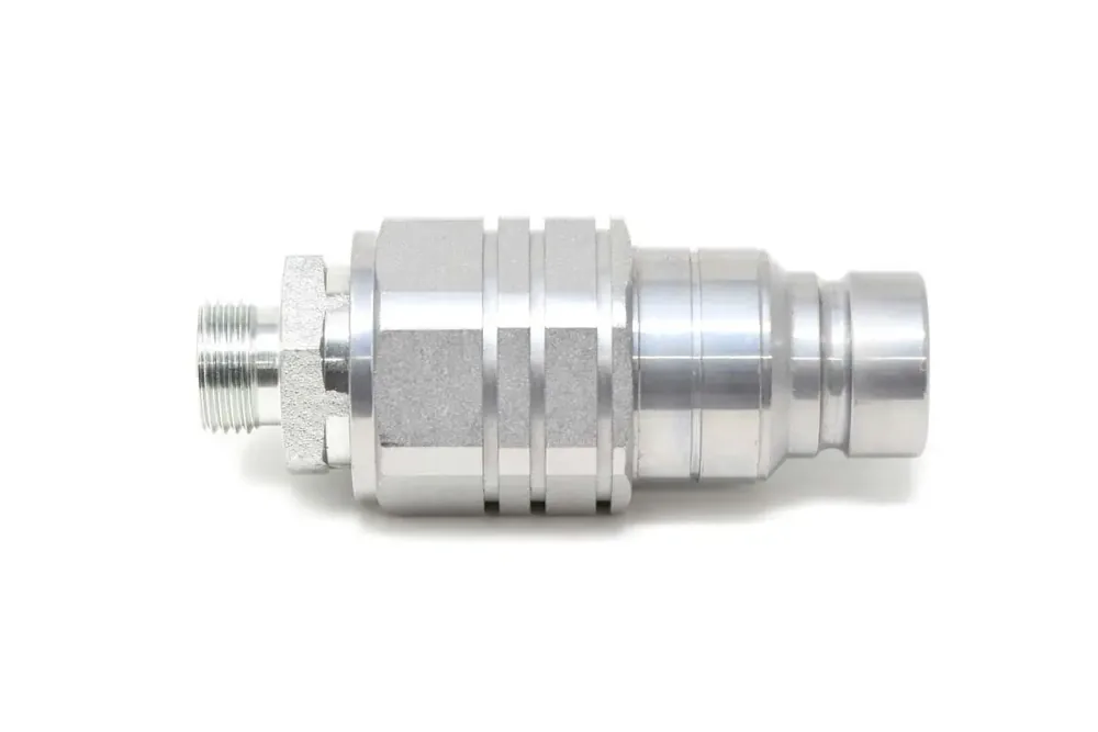 7258772 — COUPLER
