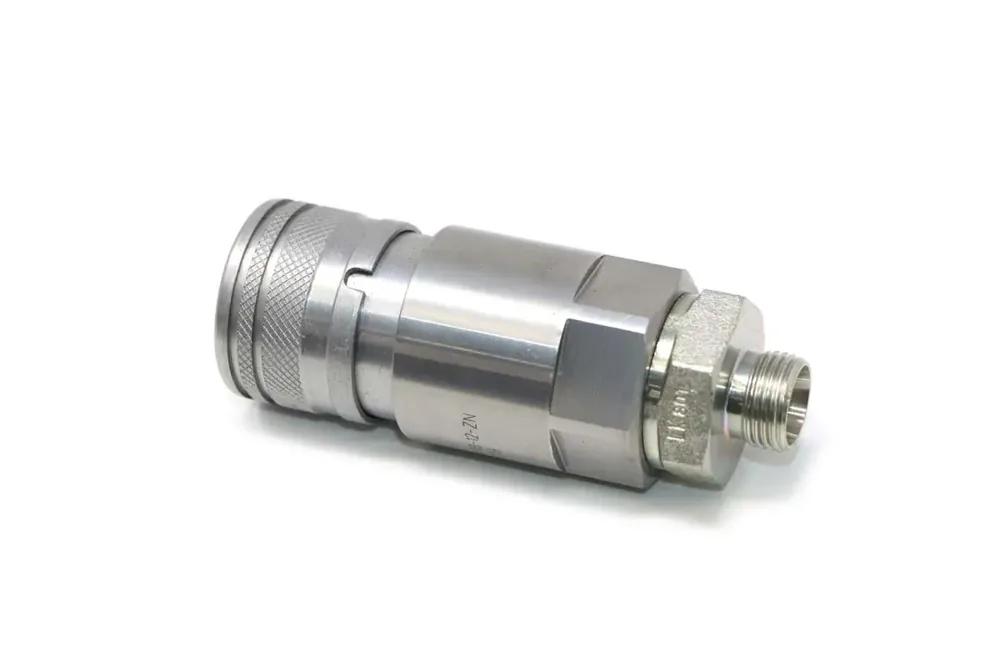 7258773 — COUPLER