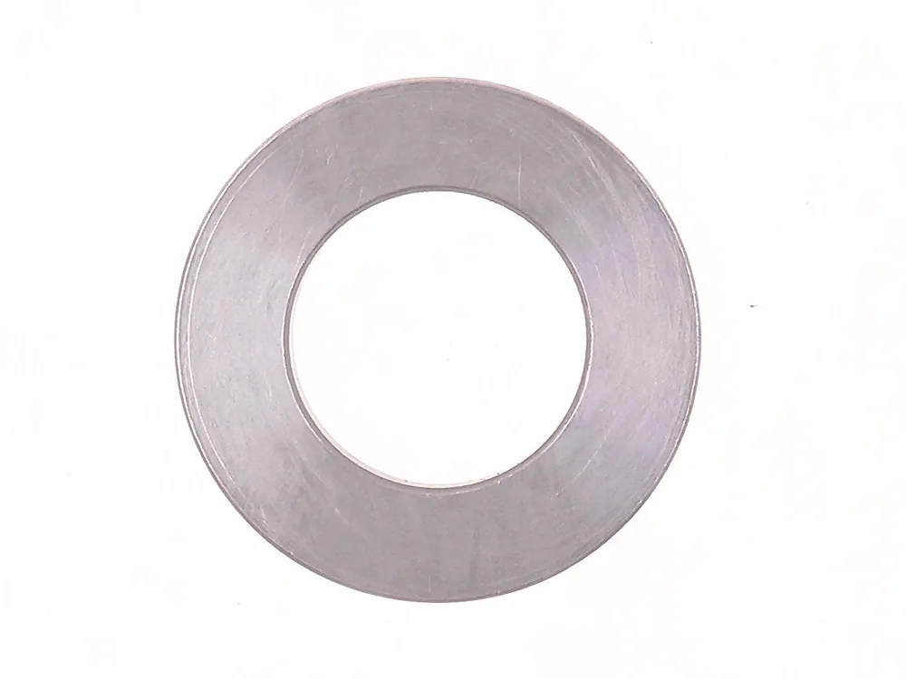 7259010 — Pivot Bushing