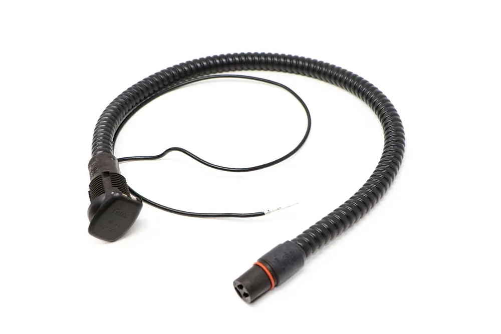 7259021 — Cable, Power