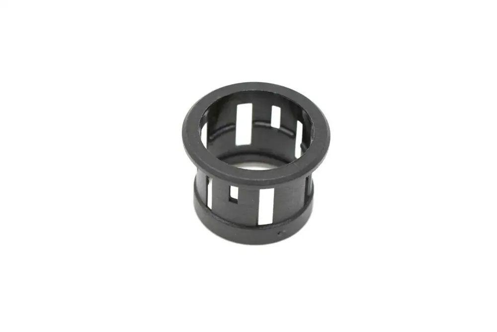 7259023 — INSERT