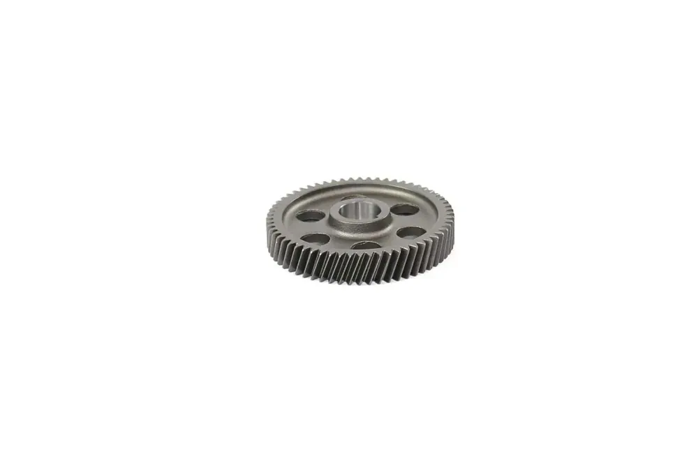 7259045 — GEAR, CAM SHAFT
