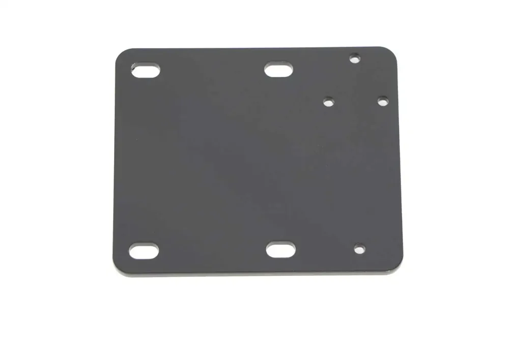 7259114 — BRACKET EXTGSHR CANOPY