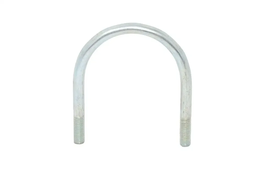 7259115 — BOLT U