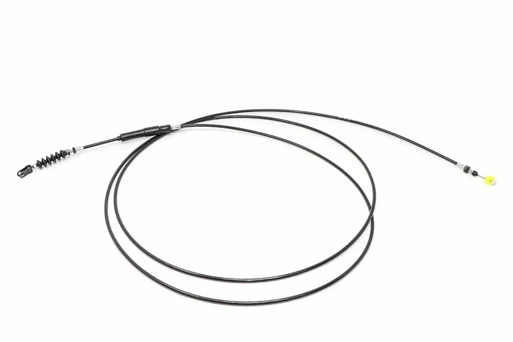 7259149 — CABLE, THROTTLE