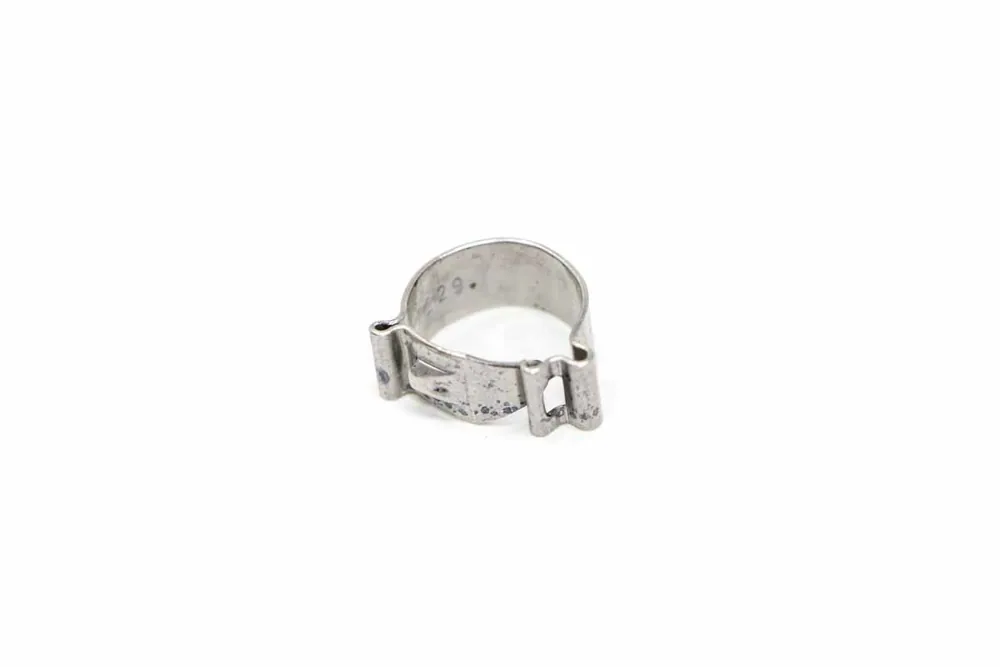 7259181 — Ring, Compression