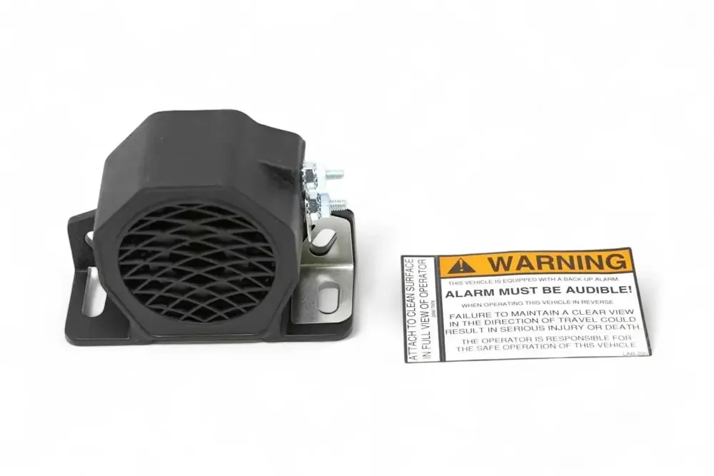 7259186 — Kit, Alarm Motion