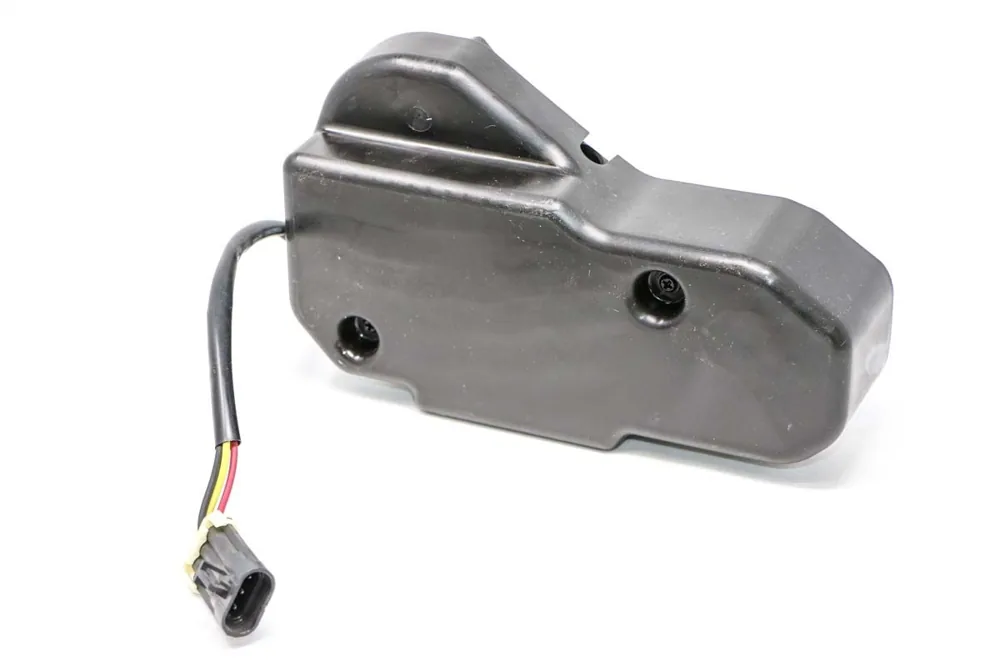 7259305 — Wiper Motor